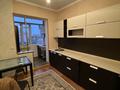 2-комнатная квартира · 62 м² · 5/5 этаж, М-н Карасу 4-Б — 64 -школы за 170 000 ₸ в Шымкенте, Аль-Фарабийский р-н — фото 11