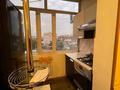 2-комнатная квартира · 62 м² · 5/5 этаж, М-н Карасу 4-Б — 64 -школы за 170 000 ₸ в Шымкенте, Аль-Фарабийский р-н — фото 13
