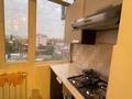 2-комнатная квартира · 62 м² · 5/5 этаж, М-н Карасу 4-Б — 64 -школы за 170 000 ₸ в Шымкенте, Аль-Фарабийский р-н — фото 14