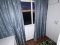 2-комнатная квартира · 62 м² · 5/5 этаж, М-н Карасу 4-Б — 64 -школы за 170 000 ₸ в Шымкенте, Аль-Фарабийский р-н — фото 17