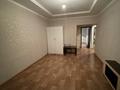 2-комнатная квартира · 62 м² · 5/5 этаж, М-н Карасу 4-Б — 64 -школы за 170 000 ₸ в Шымкенте, Аль-Фарабийский р-н — фото 18