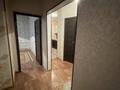 2-комнатная квартира · 62 м² · 5/5 этаж, М-н Карасу 4-Б — 64 -школы за 170 000 ₸ в Шымкенте, Аль-Фарабийский р-н — фото 19