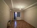 2-комнатная квартира · 62 м² · 5/5 этаж, М-н Карасу 4-Б — 64 -школы за 170 000 ₸ в Шымкенте, Аль-Фарабийский р-н — фото 2