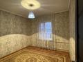 2-комнатная квартира · 62 м² · 5/5 этаж, М-н Карасу 4-Б — 64 -школы за 170 000 ₸ в Шымкенте, Аль-Фарабийский р-н — фото 5