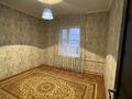 2-комнатная квартира · 62 м² · 5/5 этаж, М-н Карасу 4-Б — 64 -школы за 170 000 ₸ в Шымкенте, Аль-Фарабийский р-н — фото 6