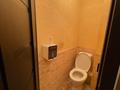 2-комнатная квартира · 62 м² · 5/5 этаж, М-н Карасу 4-Б — 64 -школы за 170 000 ₸ в Шымкенте, Аль-Фарабийский р-н — фото 7