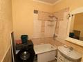 2-комнатная квартира · 62 м² · 5/5 этаж, М-н Карасу 4-Б — 64 -школы за 170 000 ₸ в Шымкенте, Аль-Фарабийский р-н — фото 8