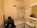 2-комнатная квартира · 62 м² · 5/5 этаж, М-н Карасу 4-Б — 64 -школы за 170 000 ₸ в Шымкенте, Аль-Фарабийский р-н — фото 9