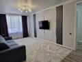 3-комнатная квартира · 89 м² · 12/12 этаж, мкр Шугыла, Коктерек 139/12 за 60 млн ₸ в Алматы, Наурызбайский р-н