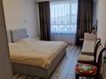 3-комнатная квартира · 89 м² · 12/12 этаж, мкр Шугыла, Коктерек 139/12 за 60 млн ₸ в Алматы, Наурызбайский р-н — фото 18