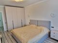3-комнатная квартира · 89 м² · 12/12 этаж, мкр Шугыла, Коктерек 139/12 за 60 млн ₸ в Алматы, Наурызбайский р-н — фото 20