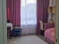 3-комнатная квартира · 89 м² · 12/12 этаж, мкр Шугыла, Коктерек 139/12 за 60 млн ₸ в Алматы, Наурызбайский р-н — фото 22