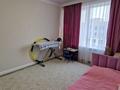 3-комнатная квартира · 89 м² · 12/12 этаж, мкр Шугыла, Коктерек 139/12 за 60 млн ₸ в Алматы, Наурызбайский р-н — фото 23