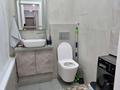 3-комнатная квартира · 89 м² · 12/12 этаж, мкр Шугыла, Коктерек 139/12 за 60 млн ₸ в Алматы, Наурызбайский р-н — фото 24