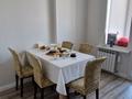 3-комнатная квартира · 89 м² · 12/12 этаж, мкр Шугыла, Коктерек 139/12 за 60 млн ₸ в Алматы, Наурызбайский р-н — фото 4