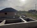 Участок · 5 соток, Таз сарай ст шамалган за 10 млн ₸ в Жибек Жолы — фото 4