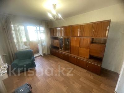 3-комнатная квартира · 47 м² · 5/5 этаж, мкр 5, Есет-батыра 75 за 12.8 млн ₸ в Актобе