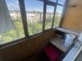 3-комнатная квартира · 47 м² · 5/5 этаж, мкр 5, Есет-батыра 75 за 12.8 млн ₸ в Актобе — фото 8