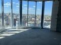 4-комнатная квартира · 140 м² · 21/22 этаж, Пр. Туран, около ТРЦ Хан Шатыр 37 за 147 млн ₸ в Астане, Нура р-н — фото 2