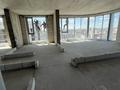4-комнатная квартира · 140 м² · 21/22 этаж, Пр. Туран, около ТРЦ Хан Шатыр 37 за 147 млн ₸ в Астане, Нура р-н — фото 3