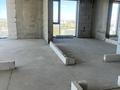 4-комнатная квартира · 140 м² · 21/22 этаж, Пр. Туран, около ТРЦ Хан Шатыр 37 за 147 млн ₸ в Астане, Нура р-н — фото 4