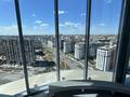 4-комнатная квартира · 140 м² · 21/22 этаж, Пр. Туран, около ТРЦ Хан Шатыр 37 за 147 млн ₸ в Астане, Нура р-н — фото 5
