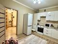 1-бөлмелі пәтер · 45 м² · 8/18 қабат, Мәңгілік Ел 50 — Улы Дала, бағасы: 14 000 ₸ в Астане, Есильский р-н