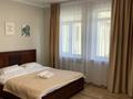 1-бөлмелі пәтер · 45 м² · 8/18 қабат, Мәңгілік Ел 50 — Улы Дала, бағасы: 14 000 ₸ в Астане, Есильский р-н — фото 3