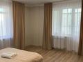 1-бөлмелі пәтер · 45 м² · 8/18 қабат, Мәңгілік Ел 50 — Улы Дала, бағасы: 14 000 ₸ в Астане, Есильский р-н — фото 4