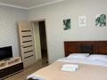 1-бөлмелі пәтер · 45 м² · 8/18 қабат, Мәңгілік Ел 50 — Улы Дала, бағасы: 14 000 ₸ в Астане, Есильский р-н — фото 6