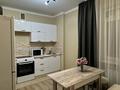1-бөлмелі пәтер · 45 м² · 8/18 қабат, Мәңгілік Ел 50 — Улы Дала, бағасы: 14 000 ₸ в Астане, Есильский р-н — фото 8