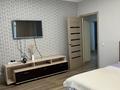 1-бөлмелі пәтер · 45 м² · 8/18 қабат, Мәңгілік Ел 50 — Улы Дала, бағасы: 12 000 ₸ в Астане, Есильский р-н — фото 6