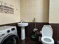 1-бөлмелі пәтер · 45 м² · 8/18 қабат, Мәңгілік Ел 50 — Улы Дала, бағасы: 12 000 ₸ в Астане, Есильский р-н — фото 7