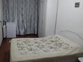 3-бөлмелі пәтер · 57.7 м² · 3/5 қабат, досжанова, бағасы: 24.3 млн ₸ в Костанае — фото 2