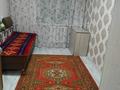 3-бөлмелі пәтер · 57.7 м² · 3/5 қабат, досжанова, бағасы: 24.3 млн ₸ в Костанае — фото 3