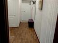 3-бөлмелі пәтер · 57.7 м² · 3/5 қабат, досжанова, бағасы: 24.3 млн ₸ в Костанае — фото 4
