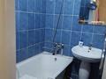 3-бөлмелі пәтер · 57.7 м² · 3/5 қабат, досжанова, бағасы: 24.3 млн ₸ в Костанае — фото 7