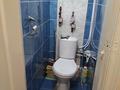 3-бөлмелі пәтер · 57.7 м² · 3/5 қабат, досжанова, бағасы: 24.3 млн ₸ в Костанае — фото 8