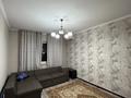 1-комнатная квартира · 40 м² · 5/9 этаж, мкр Тастак-2, Толе би 261 за 250 000 ₸ в Алматы, Алмалинский р-н