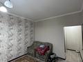 1-комнатная квартира · 40 м² · 5/9 этаж, мкр Тастак-2, Толе би 261 за 250 000 ₸ в Алматы, Алмалинский р-н — фото 2