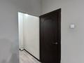 1-комнатная квартира · 40 м² · 5/9 этаж, мкр Тастак-2, Толе би 261 за 250 000 ₸ в Алматы, Алмалинский р-н — фото 3