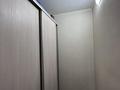 1-комнатная квартира · 40 м² · 5/9 этаж, мкр Тастак-2, Толе би 261 за 250 000 ₸ в Алматы, Алмалинский р-н — фото 4