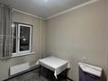 1-комнатная квартира · 40 м² · 5/9 этаж, мкр Тастак-2, Толе би 261 за 250 000 ₸ в Алматы, Алмалинский р-н — фото 7