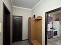 1-комнатная квартира · 40 м² · 5/9 этаж, мкр Тастак-2, Толе би 261 за 250 000 ₸ в Алматы, Алмалинский р-н — фото 8