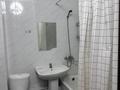 1-комнатная квартира · 40 м² · 5/9 этаж, мкр Тастак-2, Толе би 261 за 250 000 ₸ в Алматы, Алмалинский р-н — фото 9