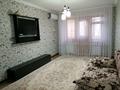 1-бөлмелі пәтер · 45 м² · 4/5 қабат, мкр 12 20, бағасы: 7 000 ₸ в Актобе