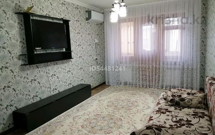 1-бөлмелі пәтер · 45 м² · 4/5 қабат, мкр 12 20, бағасы: 7 000 ₸ в Актобе — фото 2