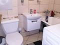 1-бөлмелі пәтер · 45 м² · 4/5 қабат, мкр 12 20, бағасы: 7 000 ₸ в Актобе — фото 3