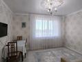 2-комнатная квартира · 50 м² · 3/9 этаж, 016-й учетный квартал 9190 за 25 млн ₸ в Косшы