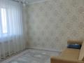 2-комнатная квартира · 50 м² · 3/9 этаж, 016-й учетный квартал 9190 за 25 млн ₸ в Косшы — фото 10